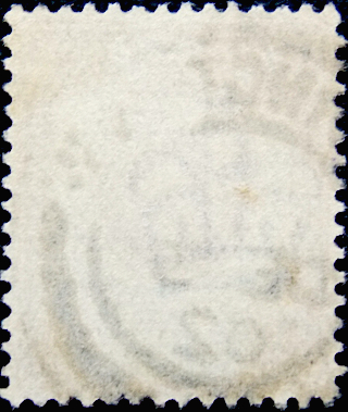  1902  .   VII . 1,5 p .  24  . (005)  